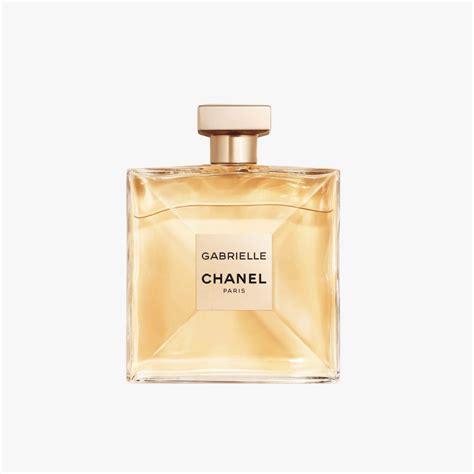 chanel gabrielle duty free sydney